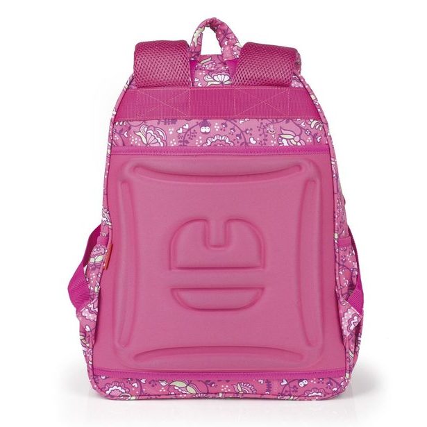 Gabol, Batoh 23 l MAGIC 221896