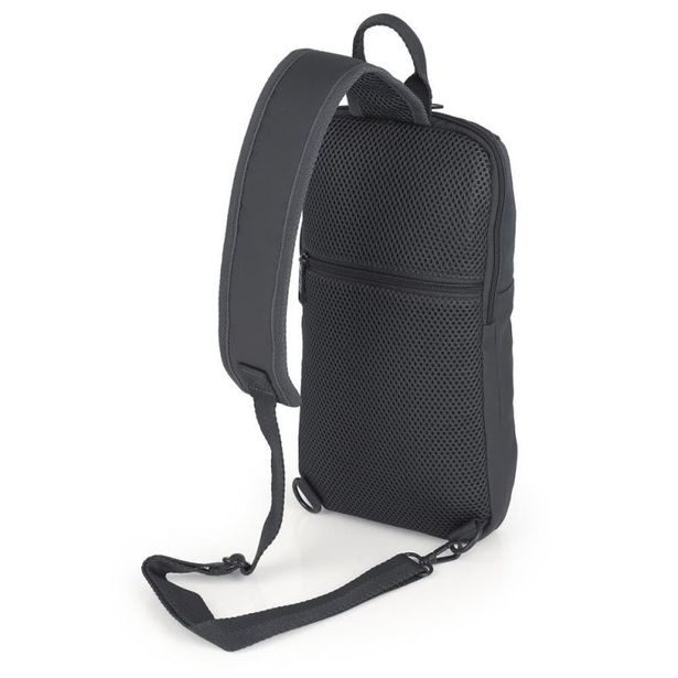 Gabol, Cross body 3,2 l EXIT 544748