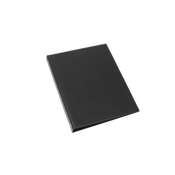 KARIS A4 plast - bez náplně