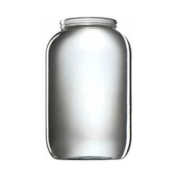 TORO SKLENICE ZAVAŘ. PANO, 3,68L_hamashop