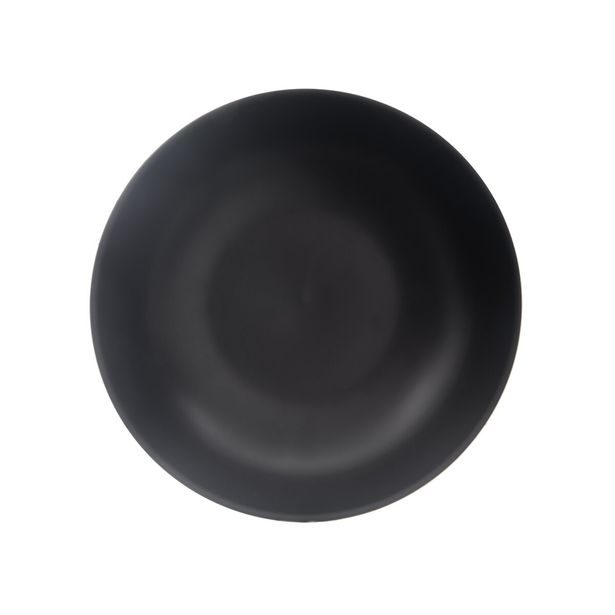 Hluboký talíř pr. 20,5 cm