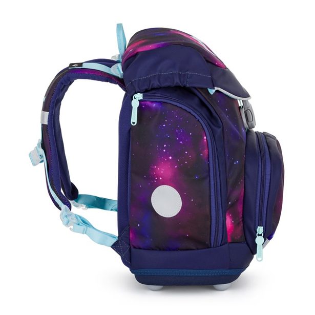 Školní set 4ks OXY Sherpy OXY Sherpy Motýl