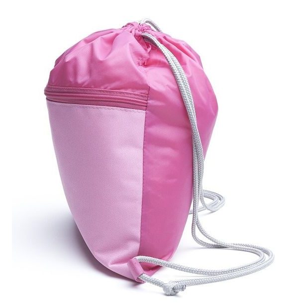 EMIPO Školský sáčok Pegas