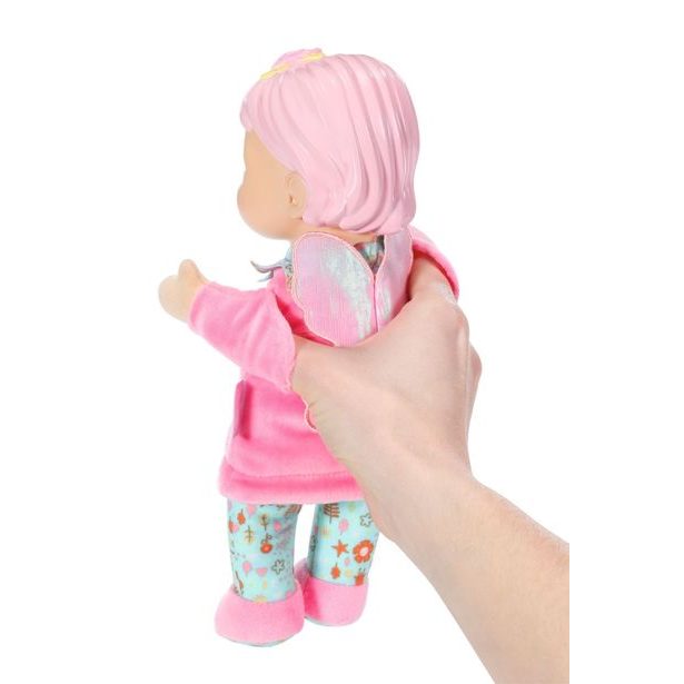 BABY born for babies Víla, 26 cm