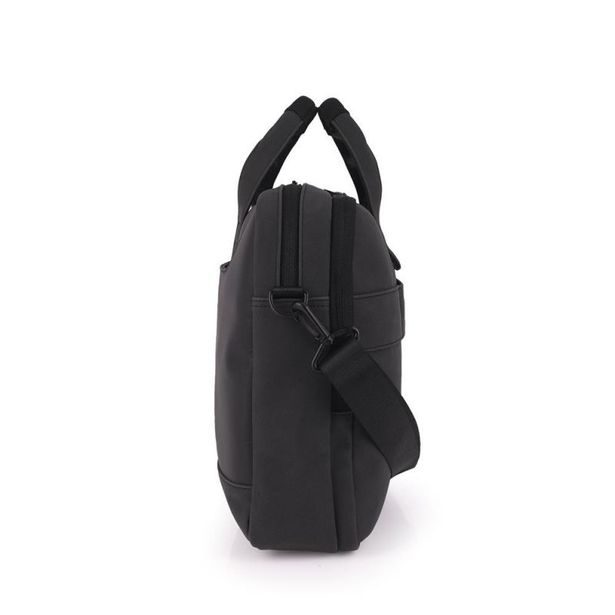 Gabol, Taška na notebook 15,6" 10,8 l REFLECT 412420