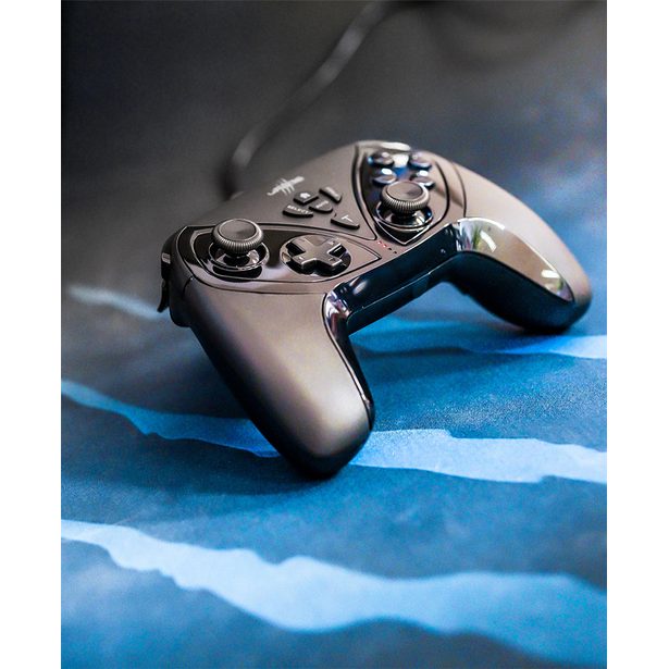 uRage gamepad Vendetta 210