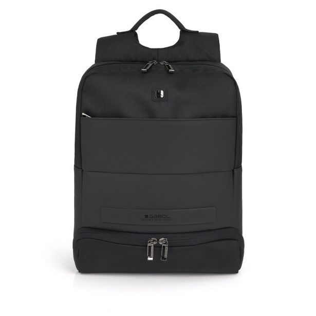 Gabol, Batoh na notebook 15,6"/17,3" 11 l CAPITAL 413156