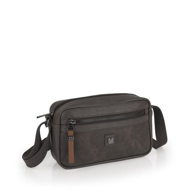 Gabol, Kabelka CHELSEA 544904