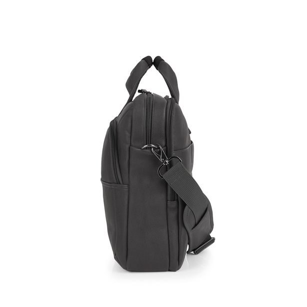 Gabol, Taška na notebook 15,6" 10,8 l DECKER 412620