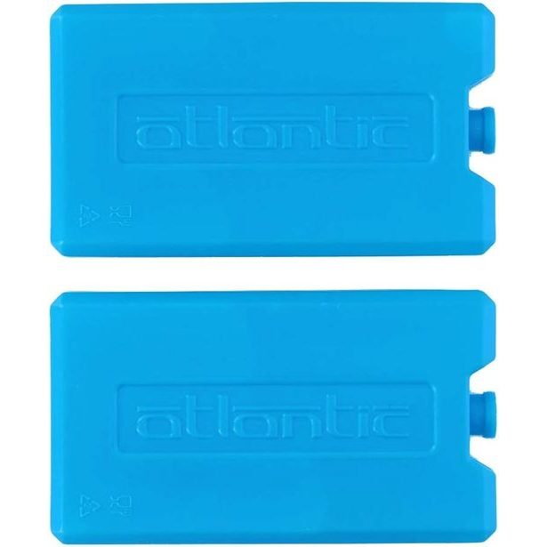 EDCO Chladící box elektrický 22l / 12V + 2 vložky ED-214879