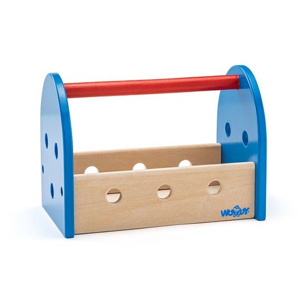 Brašna na nářadí