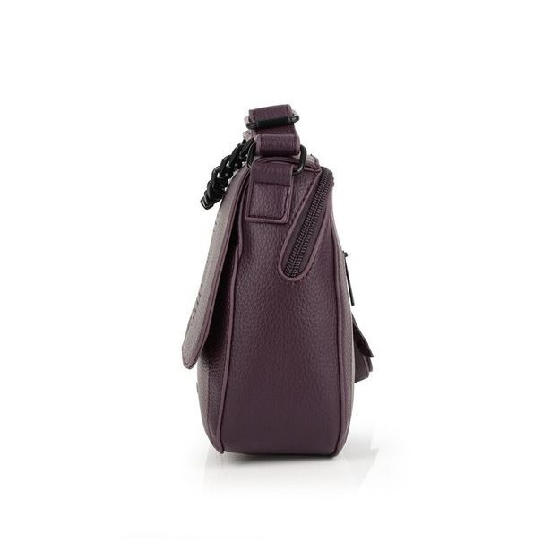 Gabol, Kabelka OLIVIA 602503