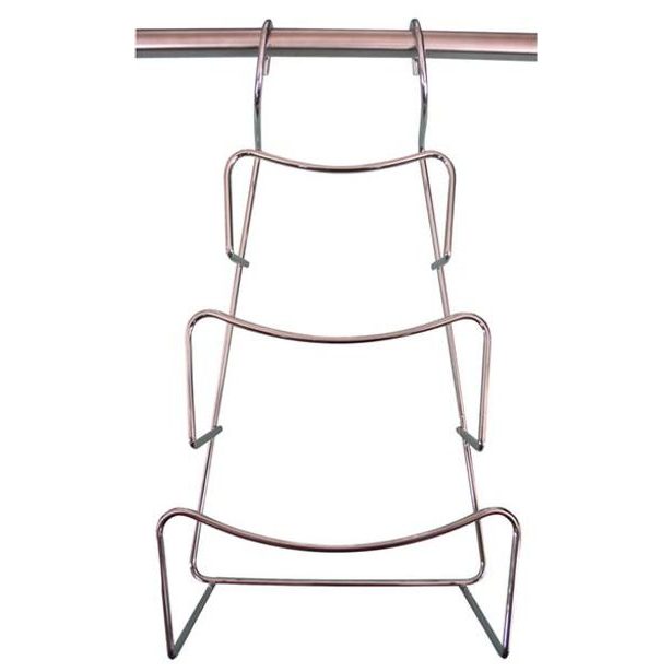 TORO držák závěsný na poklice 18,8 x 35 x 9,5 cm_hamashop