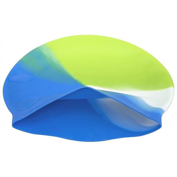 Bestway Čepice na plavání dětská Wawe Swim, assort