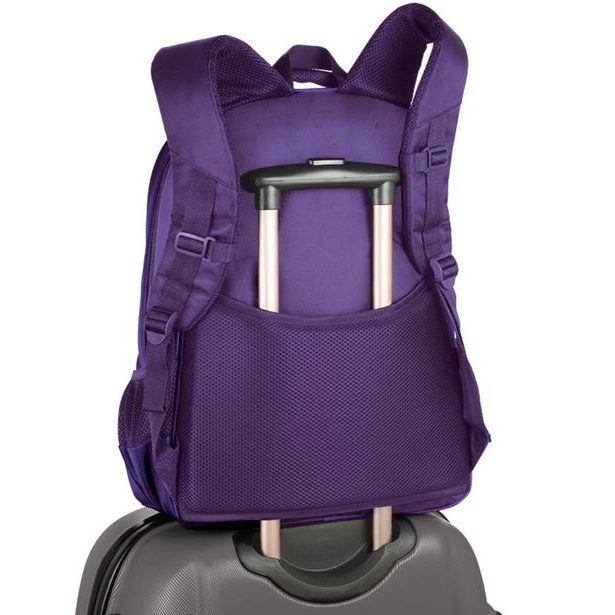 Gabol, Batoh SATURDAY 220941