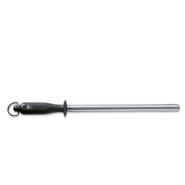 VICTORINOX OCÍLKA KUCHYŇSKÁ VICTORINOX 27 CM_hamashop
