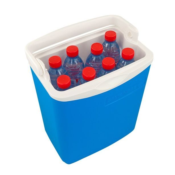 CAMPINGAZ Chladící box ICETIME® 13L 39401ZCL