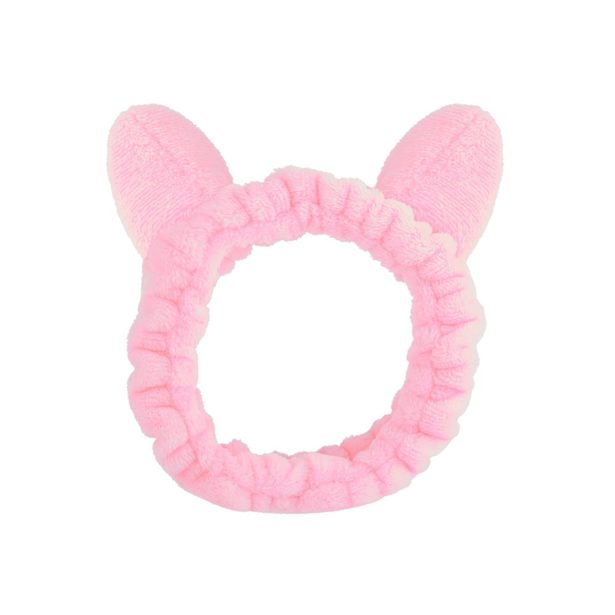 ČELENKA DO VLASŮ 3 DRUHY