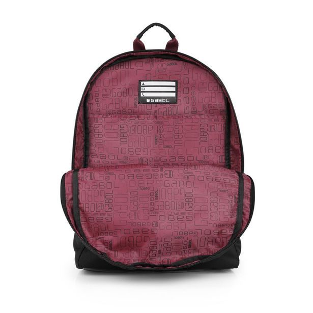 Gabol, Batoh 12,2 l REBEL 229751