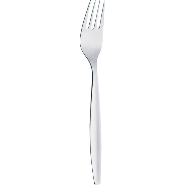 vidl. 6007 BISTRO jídelní, NR