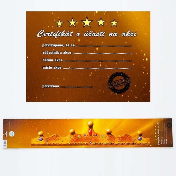 Šerpa - Věrná svému mládí