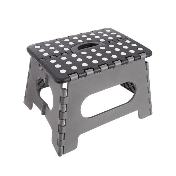 Skládací stolička