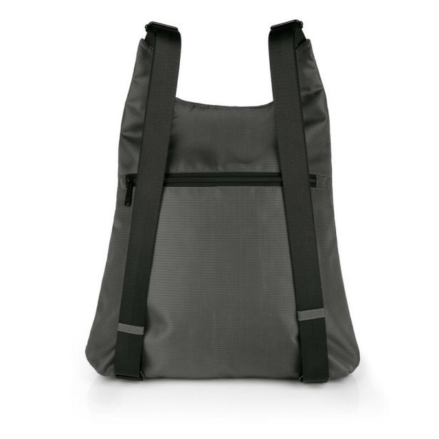 Gabol, Batůžek BECKY 601347