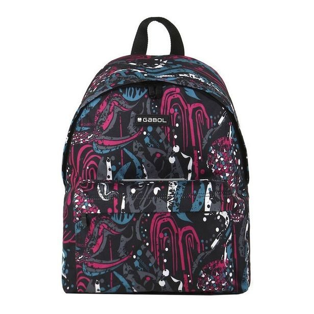 Gabol, Batoh 18 l SPLASH 222303