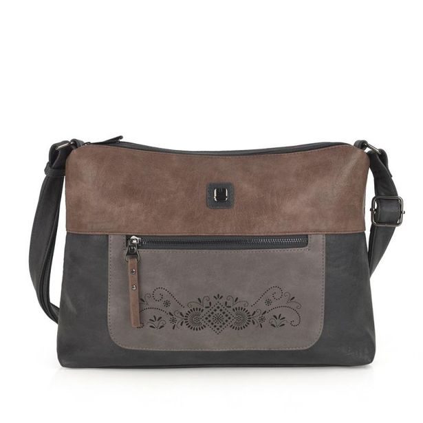 Gabol, Kabelka EMILY 545014