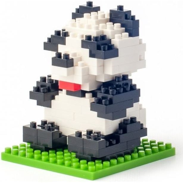 Panda sediaca