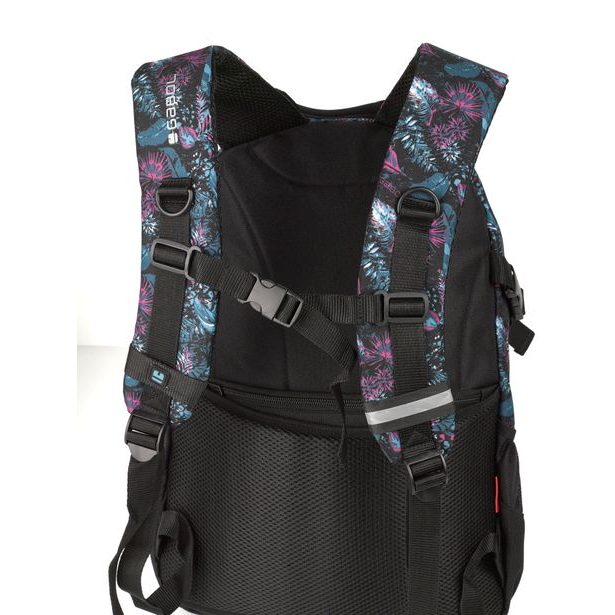 Gabol, Gabol batoh 25 l NORTH 310077