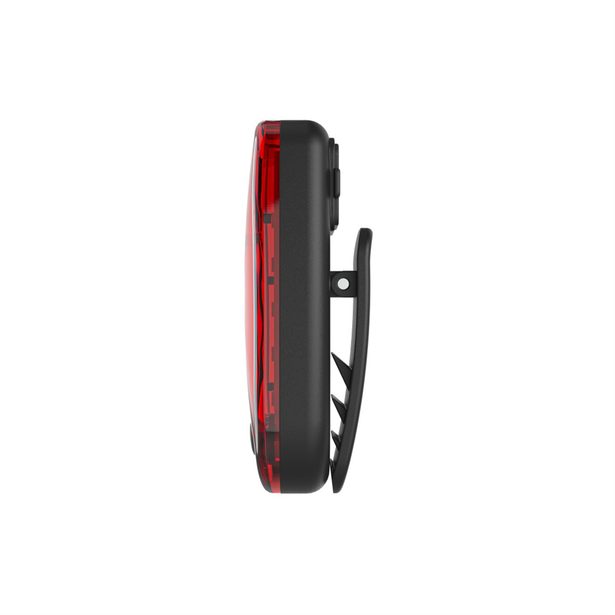 Hama LED blikačka SL-C, nabíjecí, 3 světelné režimy + SOS, USB-C kabel, 18 ks v balení (cena za kus)
