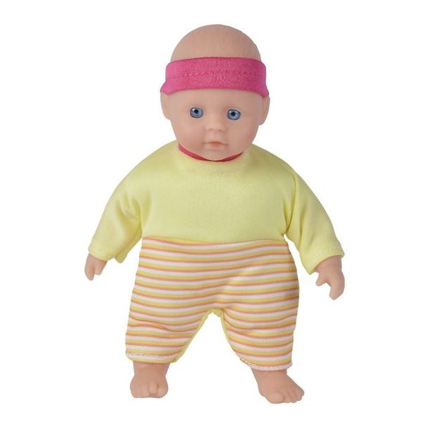 Panenka Sweet Laura 15 cm