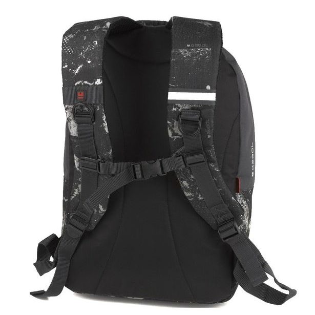 Gabol, Batoh DENVER 220697