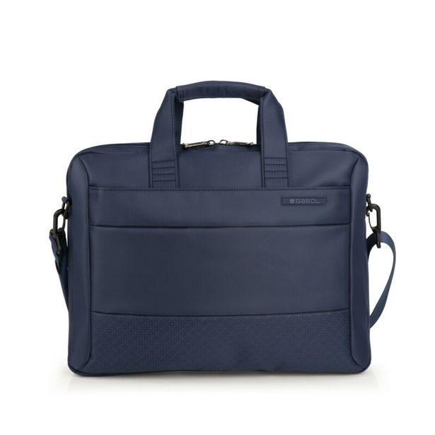 Gabol, Taška na notebook 15,6" / 10 l TIDE 433620