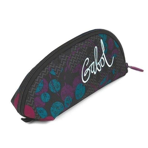Gabol, Pouzdro na tužky CLOVER 218475