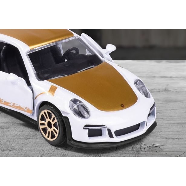 Limited Edition 9 Dárková sada 13 ks