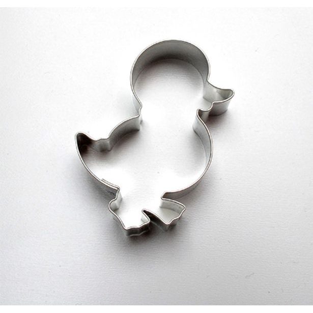 vykr. 0400 Kačenka III., 4,5x5,5cm