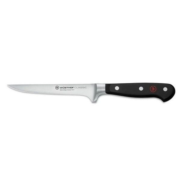 nůž 14cm vykosťovací Wüsthof CLASSIC GP