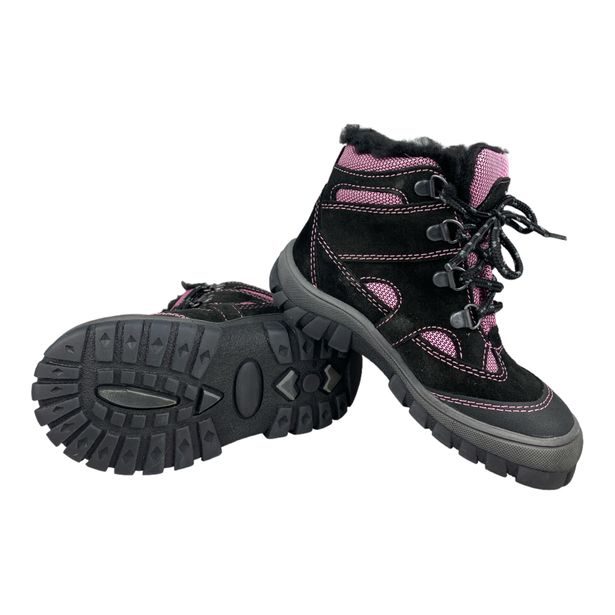 FARE dětské boty 846251; Velikost bot: 25