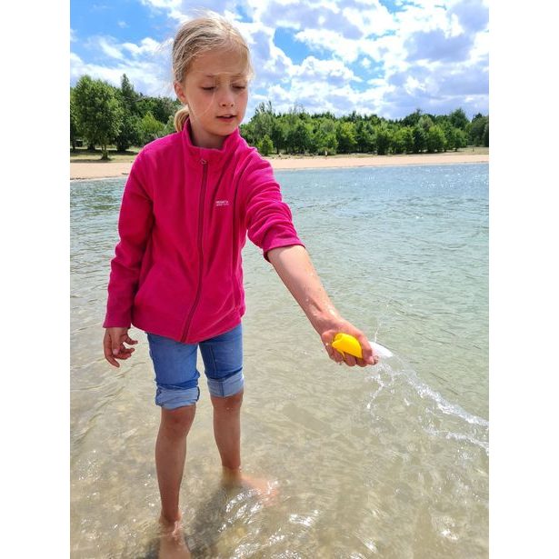 Vodní bomby plnitelné