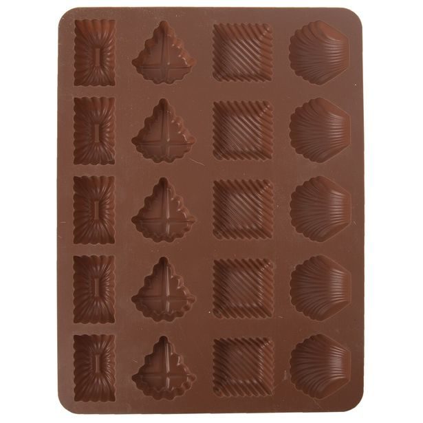 Forma na pečení pracny