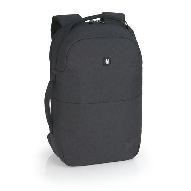 Gabol, Batoh na notebook 15,6" 12,7 l LEVEL 413457