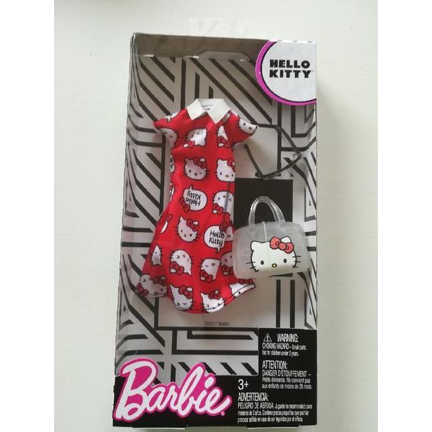 BRB TÉMATICKÉ OBLEČKY A DOPLŇKY ASST