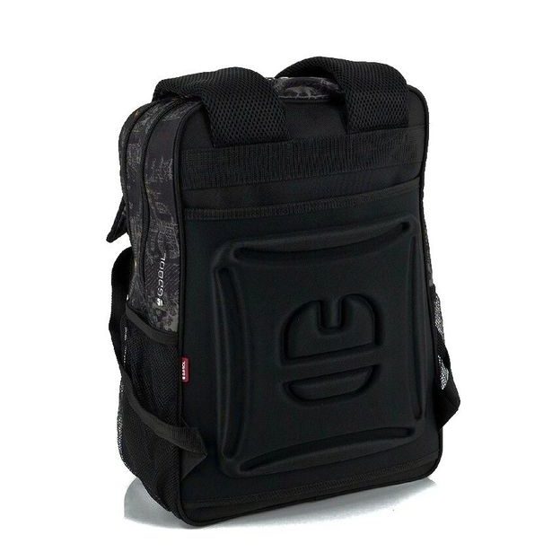 Gabol, Batoh PLAN 218295