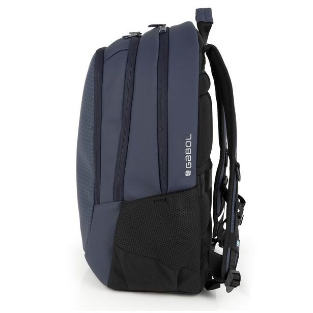 Gabol, Batoh 25 l LION 237041