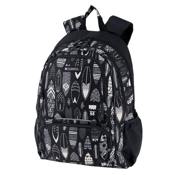 Gabol, Batoh 25 l HAWAI 225477