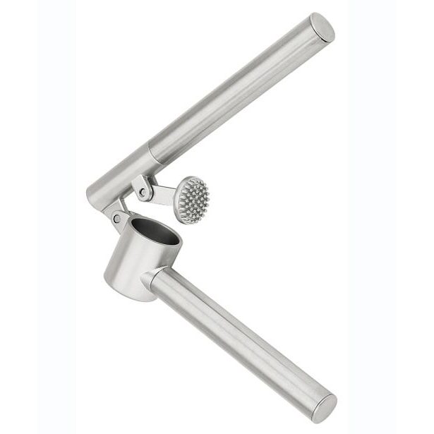 BLAUMANN Lis na česnek Blaumann 15 cm BL-3228