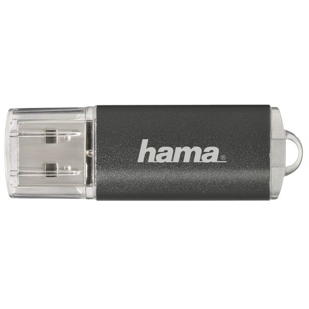 Hama flashPen LAETA 16 GB 10 MB/s