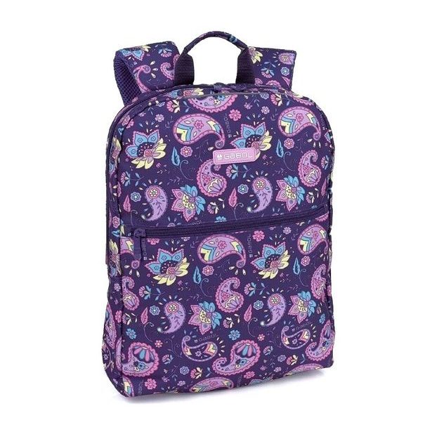 Gabol, Batoh 12,2 l PRANAH 229151